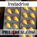 Instadrive cialis2